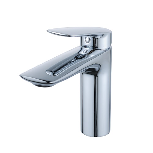 GRIFO DE LAVABO DOVER MARTI 1921CROMO