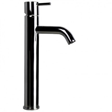 GRIFO DE LAVABO MRT4 MARTI 1921 CAÑO ALTO CROMO