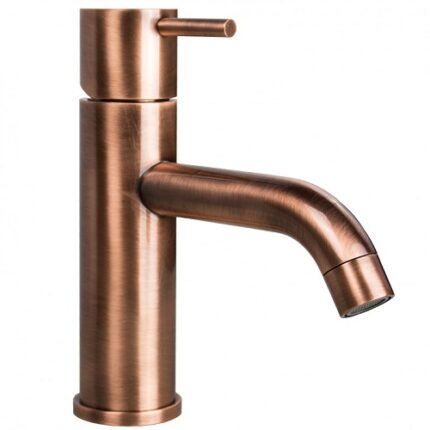 GRIFO DE LAVABO MRT4 MARTI 1921 COBRE