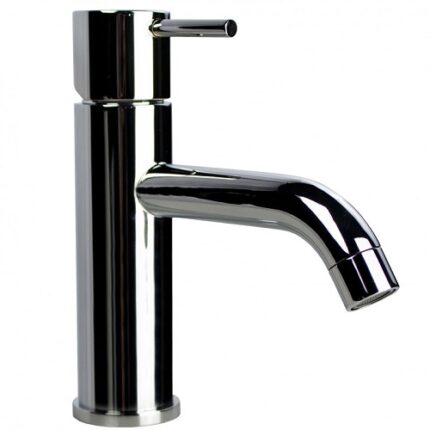 GRIFO DE LAVABO MRT4 MARTI 1921 CROMO