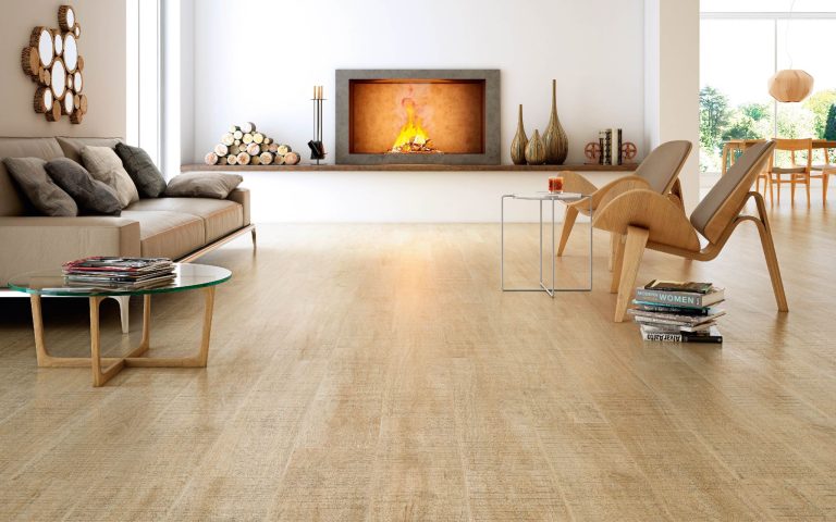 AMBIENTE Plank-Oak-20x120