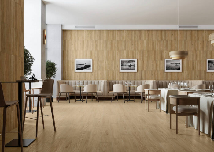 AMBIENTE WoodWork-Oak-20x120