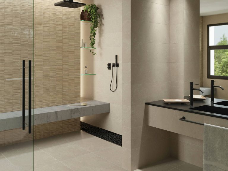 AMBIENTE Woodwork-Wall-Multi-30x90 (2)