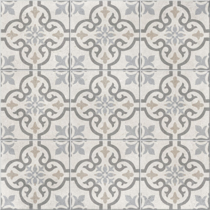 KAMARI BLOW 60 X 60 PRECORTE