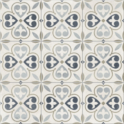 KAMARI FINT 60 X 60 PRECORTE