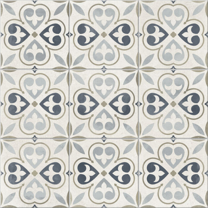 KAMARI FINT 60 X 60 PRECORTE