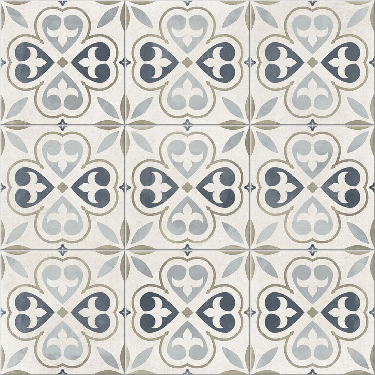 KAMARI FINT 60 X 60 PRECORTE