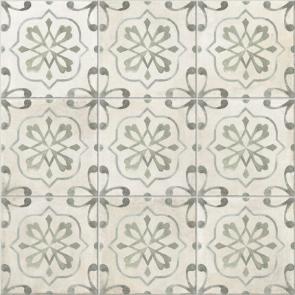 KAMARI GIANT 60 X 60 PRECORTE