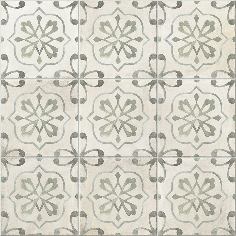 KAMARI GIANT 60 X 60 PRECORTE