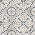 KAMARI PISA 60 X 60 PRECORTE