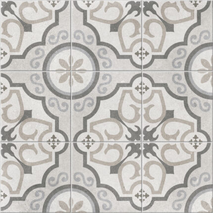 KAMARI PISA 60 X 60 PRECORTE