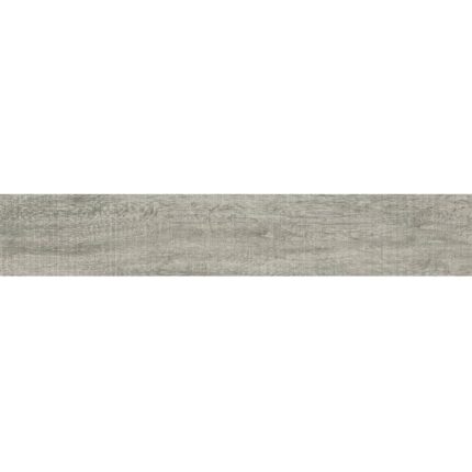PLANK GREY 20 X 120 NEWKER