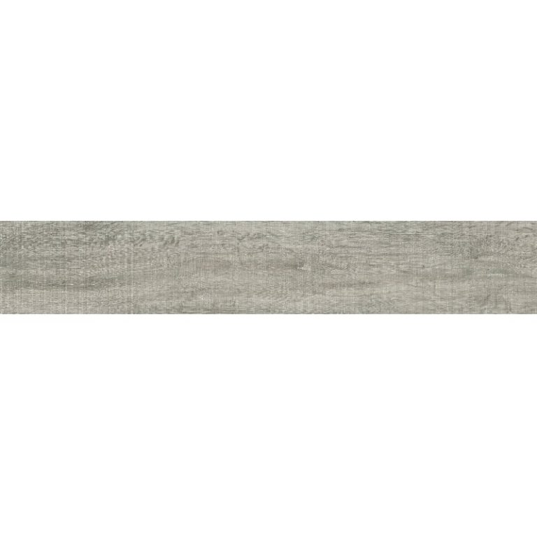 PLANK GREY 20 X 120 NEWKER