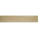 PLANK OAK 20 X 120 NEWKER