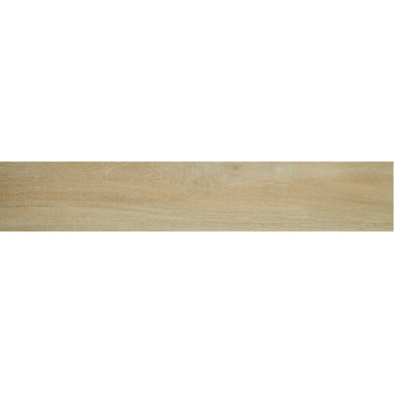 PLANK OAK 20 X 120 NEWKER PLANK OAK 20 X 120 NEWKER
