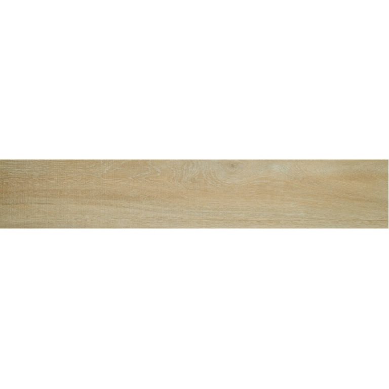 PLANK OAK ANTIDESLIZANTE 20 X 120 NEWKER