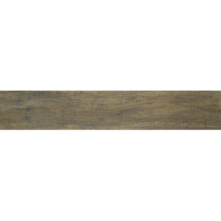 PLANK WALNUT 20 X 120 NEWKER
