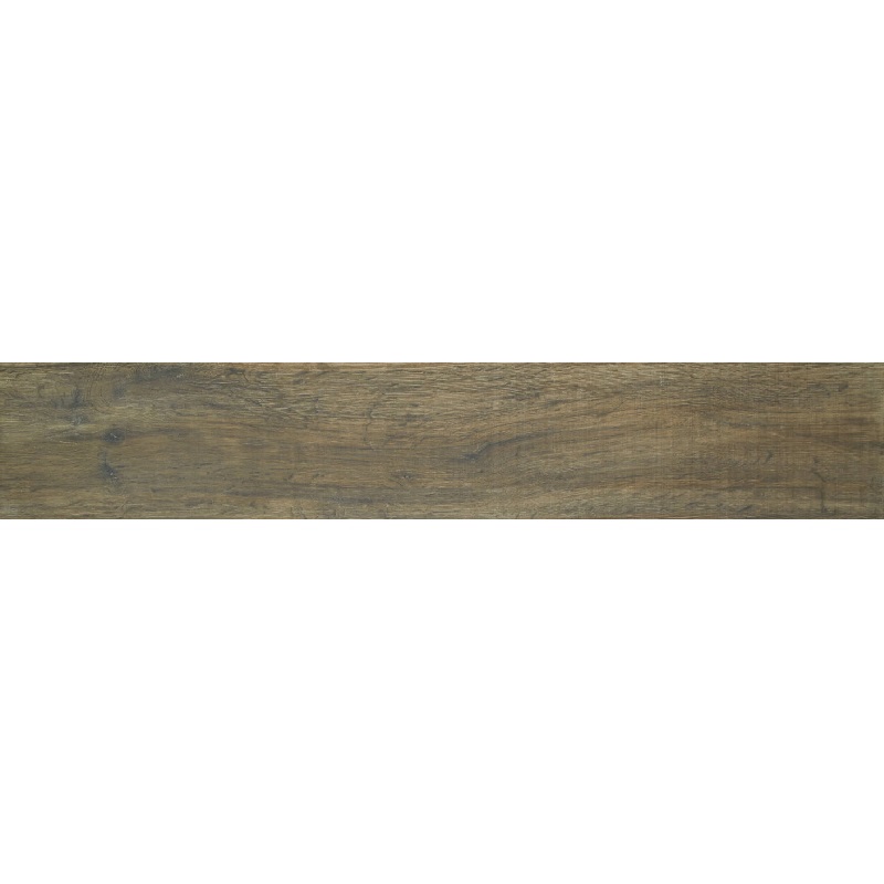 Plank Walnut Antideslizante Plank Walnut Antideslizante
