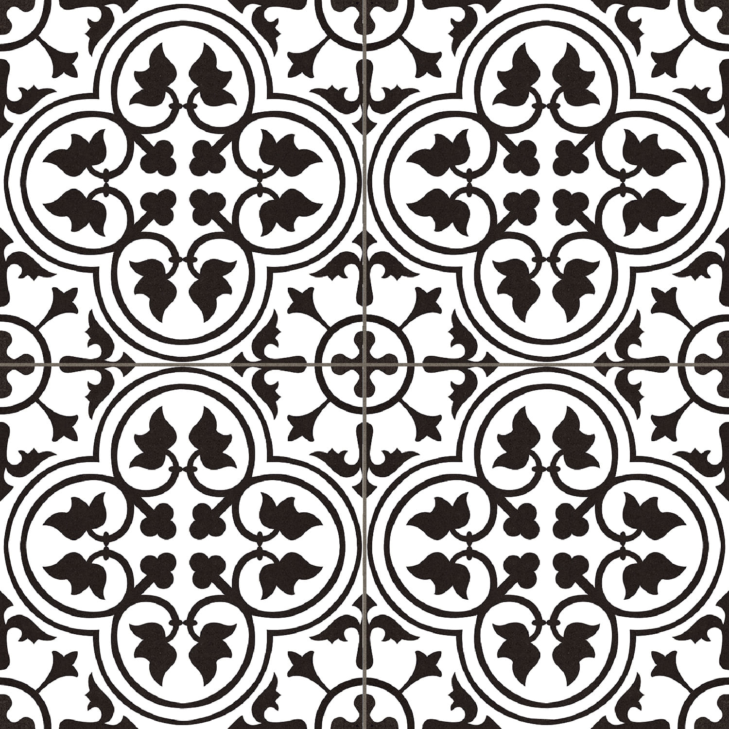 PRE-HAMPTON-BLACK-45x45-1 Hampton Black 45x45 pre-corte de Prissmacer - Imagen 1