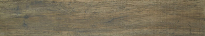 PLANK WALNUT ANTIDESLIZANTE 20 X 120