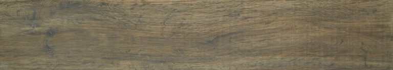 PLANK WALNUT ANTIDESLIZANTE 20 X 120