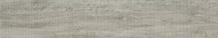 Plank Grey 20x120 de Newker - Imagen 2