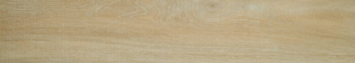 Plank-Oak-20x120