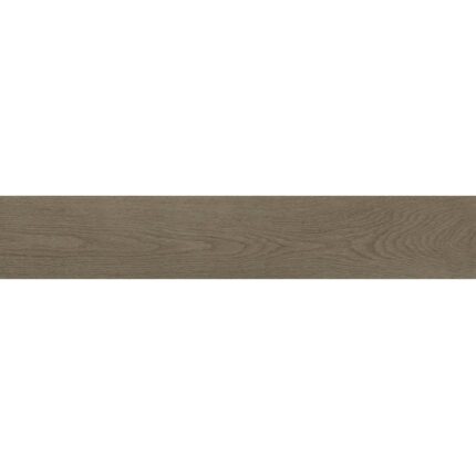 TIMBER BROWN ADZ 20 X 120