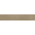 TIMBER NUT ANTIDESLIZANTE 20 X 120