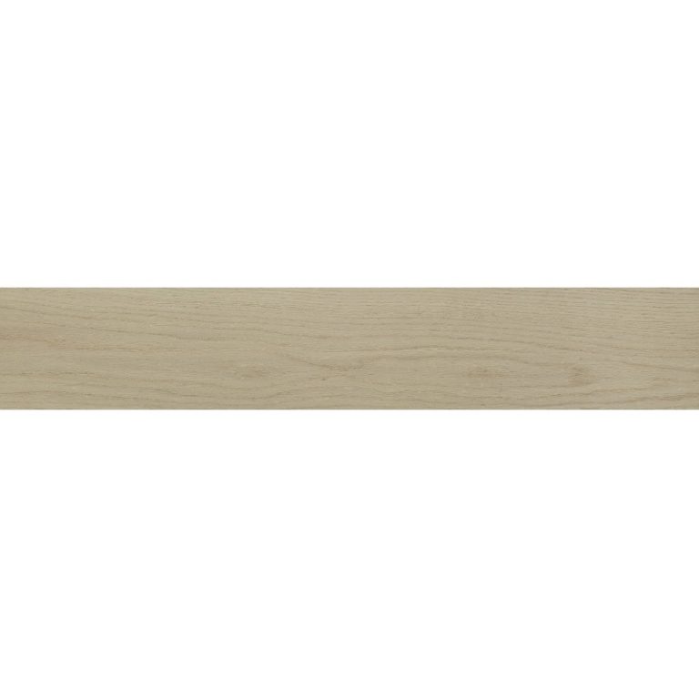 TIMBER SAND ANTIDESLIZANTE 20 X 120