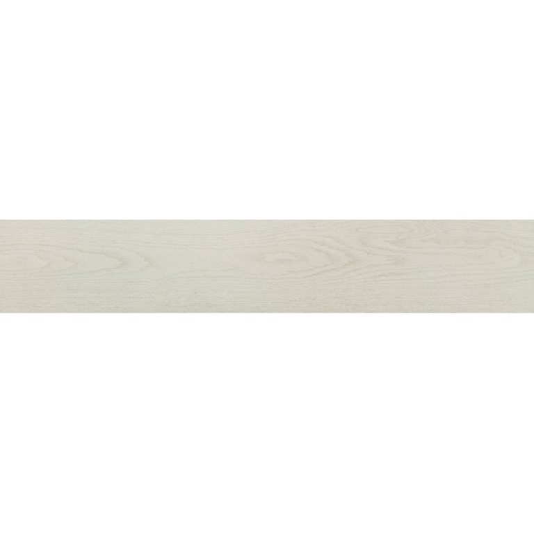 TIMBER WHITE 20 X 120
