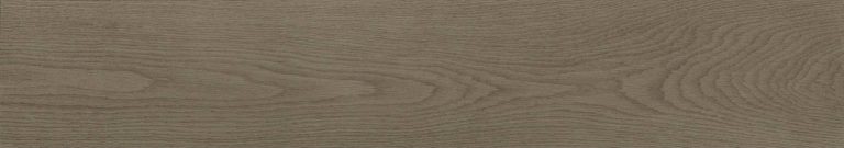 TIMBER BROWN ANTIDESLIZANTE 20 X 120