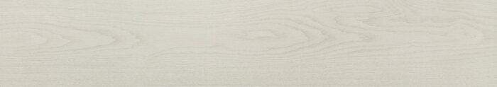 Timber-Antislip-White-20x120