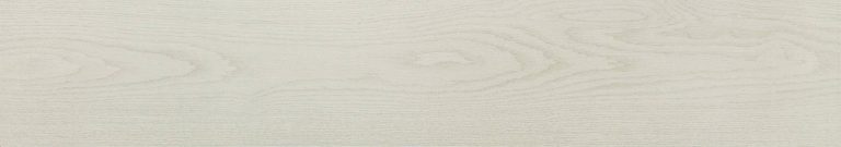 Timber-White-20x120