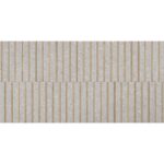 WOODWORK DECOR GREY 60 X 120