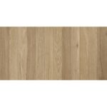 WOODWORK LIST MULTI 60 X 120