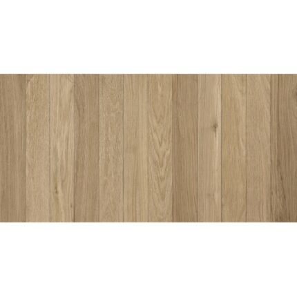 WOODWORK LIST MULTI 60 X 120