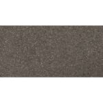 WOODWORK STONE DARK 60 X 120