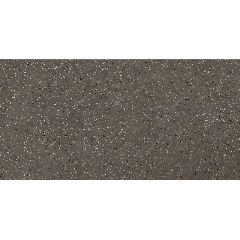 WOODWORK STONE DARK 60 X 120