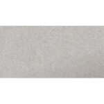 WOODWORK STONE GREY 60 X 120