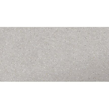 WOODWORK STONE GREY 60 X 120