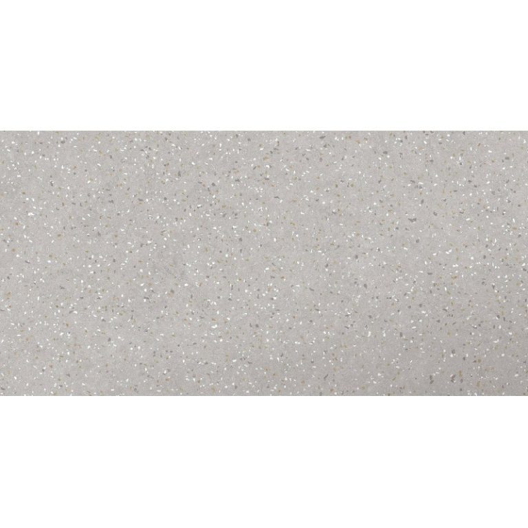 WOODWORK STONE GREY 60 X 120