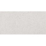 WOODWORK STONE WHITE 60 X 120