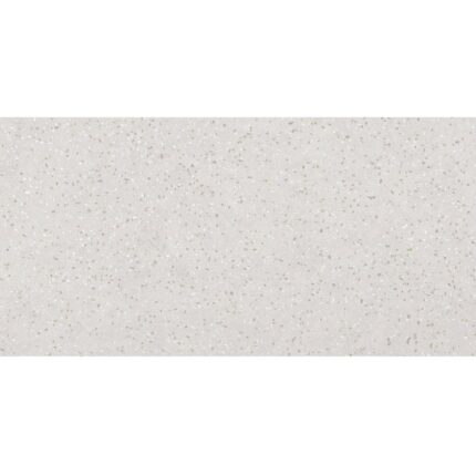 WOODWORK STONE WHITE 60 X 120