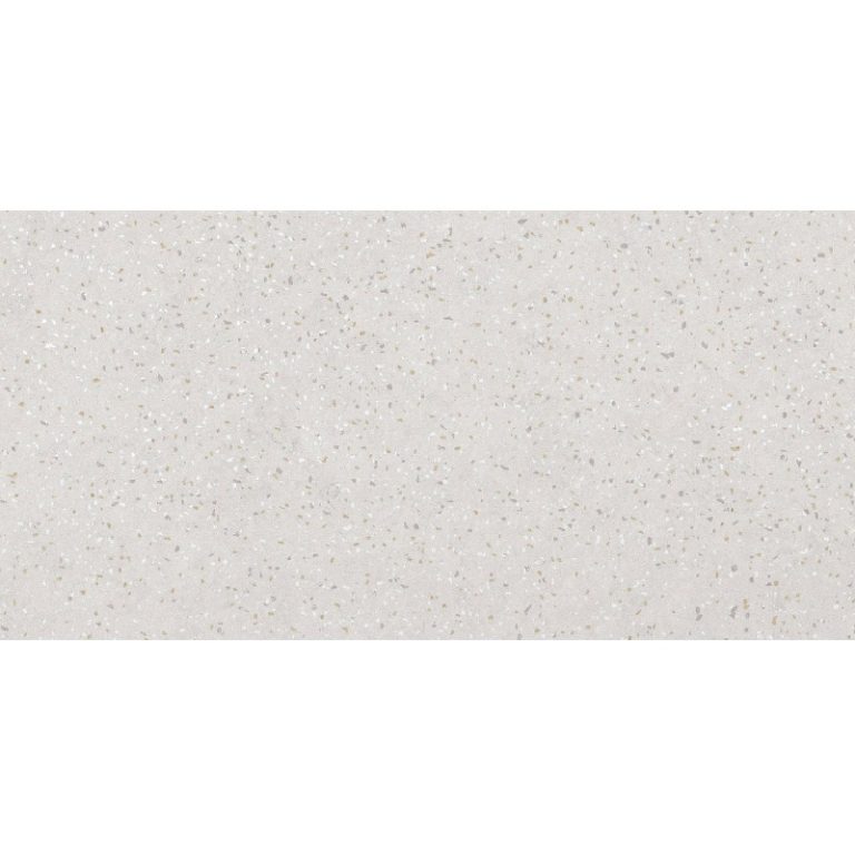 WOODWORK STONE WHITE 60 X 120