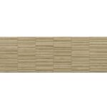 WOODWORK WALL MULTI 30 X 90