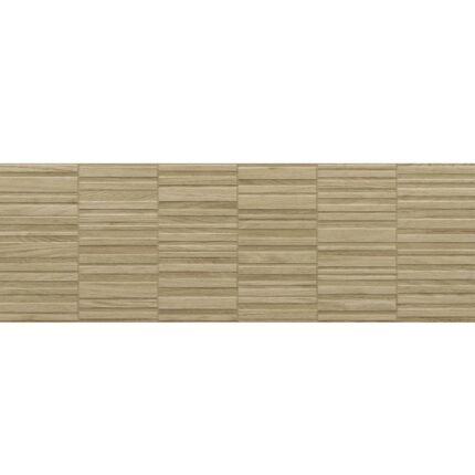 WOODWORK WALL MULTI 30 X 90