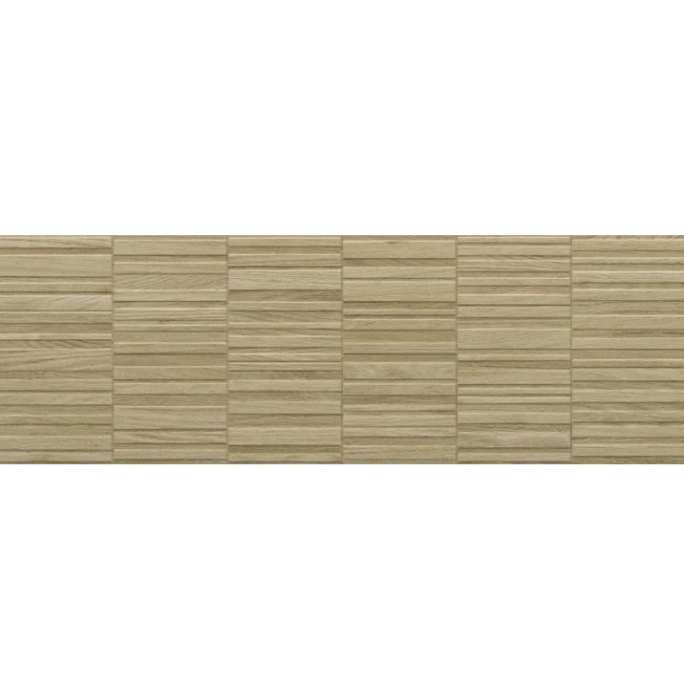 WOODWORK WALL MULTI 30 X 90