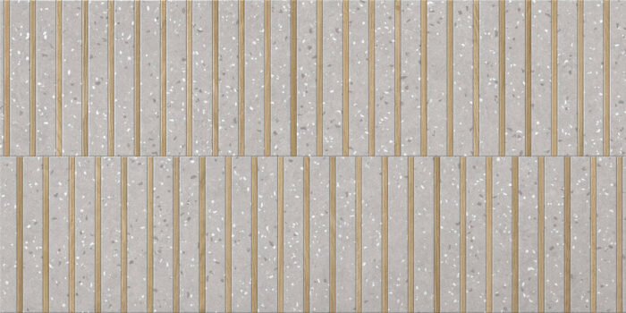 WoodWork-Decor-Grey-60x120