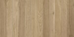 WoodWork-List-Multi-60x120